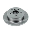 Load image into Gallery viewer, PowerStop Rear Autospecialty Brake Rotor fits 2002-2003 Lexus ES300 / 2004-2006 Lexus ES330 / 2005-2007 Toyota Avalon LIMI...