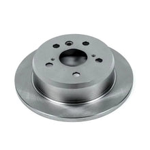 Load image into Gallery viewer, PowerStop Rear Autospecialty Brake Rotor fits 2002-2003 Lexus ES300 / 2004-2006 Lexus ES330 / 2005-2007 Toyota Avalon LIMI...