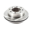 Load image into Gallery viewer, PowerStop Rear Autospecialty Brake Rotor fits 2003-2006 Chevrolet Silverado 1500 / 2004 Chevrolet Silverado 2500 / 2003-20...