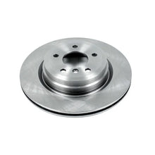 Load image into Gallery viewer, PowerStop Rear Autospecialty Brake Rotor fits 2006 BMW 330I / 2006 BMW 330XI / 2009-2011 BMW 335D / 2007-2013 BMW 335I / 2...