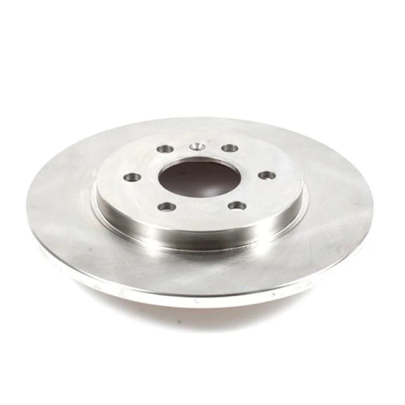 PowerStop Rear Autospecialty Brake Rotor fits 2006 Buick Terraza CX / 2006 Chevrolet Uplander / 2006 Pontiac Montana SV6 /...