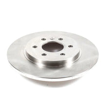 Load image into Gallery viewer, PowerStop Rear Autospecialty Brake Rotor fits 2006 Buick Terraza CX / 2006 Chevrolet Uplander / 2006 Pontiac Montana SV6 /...