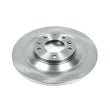 Load image into Gallery viewer, PowerStop Rear Autospecialty Brake Rotor fits 2006-2007 Mazda 6 Mazdaspeed - Main Product View