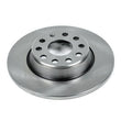 Load image into Gallery viewer, PowerStop Rear Autospecialty Brake Rotor fits 2006-2009 Audi A3 / 2006-2009 Audi A3 Quattro / 2009 2010 Volkswagen CC / 20...