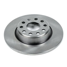 Load image into Gallery viewer, PowerStop Rear Autospecialty Brake Rotor fits 2006-2009 Audi A3 / 2006-2009 Audi A3 Quattro / 2009 2010 Volkswagen CC / 20...