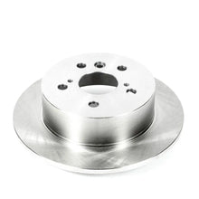 Load image into Gallery viewer, PowerStop Rear Autospecialty Brake Rotor fits 2007-2012 Lexus ES350 / 2011 2012 Toyota Avalon / 2008-2012 Toyota Avalon LI...