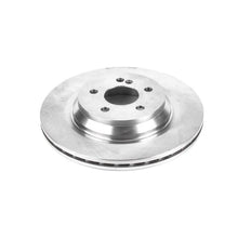 Load image into Gallery viewer, PowerStop Rear Autospecialty Brake Rotor fits 2009-2014 Mercedes-Benz CL550 / 2007-2014 Mercedes-Benz CL600 / 2012 2013 Me...