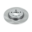 Load image into Gallery viewer, PowerStop Rear Autospecialty Brake Rotor fits 2009-2020 Audi A4 / 2009-2016 2021-2025 Audi A4 Quattro / 2010-2014 Audi A5 ...