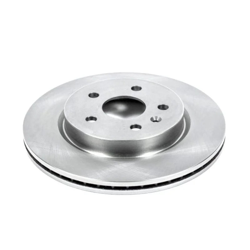 PowerStop Rear Autospecialty Brake Rotor fits 2010 Buick Allure / 2012-2016 Buick LaCrosse / 2010 2011 Buick LaCrosse CX /...