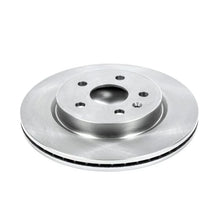 Load image into Gallery viewer, PowerStop Rear Autospecialty Brake Rotor fits 2010 Buick Allure / 2012-2016 Buick LaCrosse / 2010 2011 Buick LaCrosse CX /...
