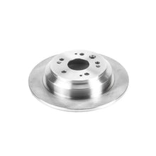 Load image into Gallery viewer, PowerStop Rear Autospecialty Brake Rotor fits 2010-2011 Honda Accord / Accord Crosstour / 2012-2015 Honda Crosstour - Main...