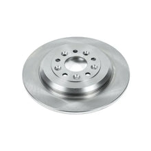 Load image into Gallery viewer, PowerStop Rear Autospecialty Brake Rotor fits 2011-2015 Ford Edge / 2011-2019 Ford Explorer / 2013-2019 Ford Explorer SPOR...