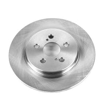 Load image into Gallery viewer, PowerStop Rear Autospecialty Brake Rotor fits 2011-2017 Lexus CT200H / 2014-2017 Lexus CT200H F SPORT - Main Product View