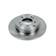 Load image into Gallery viewer, PowerStop Rear Autospecialty Brake Rotor fits 2012-2017 Hyundai Azera / 2009-2011 Hyundai Azera Gls / 2009-2011 Hyundai Az...