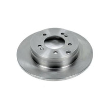 Load image into Gallery viewer, PowerStop Rear Autospecialty Brake Rotor fits 2012-2017 Hyundai Azera / 2009-2011 Hyundai Azera Gls / 2009-2011 Hyundai Az...