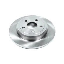 Load image into Gallery viewer, PowerStop Rear Autospecialty Brake Rotor fits 2012-2020 Dodge DURANGO / 2011-2020 Dodge DURANGO Citadel / 2011-2013 Dodge ...