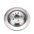 Load image into Gallery viewer, PowerStop Rear Autospecialty Brake Rotor fits 2013-2016 Mercedes-Benz GL350 / 2014-2016 Mercedes-Benz GL450 / 2014-2016 Me...