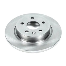 Load image into Gallery viewer, PowerStop Rear Autospecialty Brake Rotor fits 2013-2022 Buick Encore / 2011-2015 Chevrolet Cruze ECO / 2015 2016 Chevrolet...