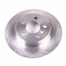 Load image into Gallery viewer, PowerStop Rear Autospecialty Brake Rotor fits 2014-2021 BMW I3 / 2018-2021 BMW I3S / 2024 Mini Cooper John / 2020-2024 Min...