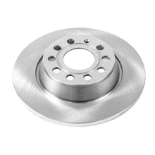 Load image into Gallery viewer, PowerStop Rear Autospecialty Brake Rotor fits 2015 Audi Q3 / 2015 Audi Q3 Quattro / 2009-2011 2014 2015 Volkswagen CC / 20...