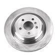 Load image into Gallery viewer, PowerStop Rear Autospecialty Brake Rotor fits 2016 2017 Mercedes-Benz GLE300D / 2016-2018 Mercedes-Benz GLE350 / 2016 Merc...