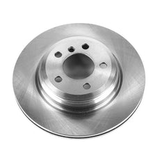 Load image into Gallery viewer, PowerStop Rear Autospecialty Brake Rotor fits 2016 BMW 328I / 2015-2016 BMW 328I Xdrive / 2017-2018 BMW 330I / 2017-2018 B...