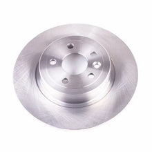 Load image into Gallery viewer, PowerStop Rear Autospecialty Brake Rotor fits 2016-2019 Land Rover Range / Range Rover Evoque - Main Product View