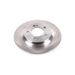 Load image into Gallery viewer, PowerStop Rear Autospecialty Brake Rotor fits 2017 Hyundai Azera / 2018-2020 Hyundai Elantra GT / 2017-2021 Hyundai Ioniq ...