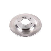 Load image into Gallery viewer, PowerStop Rear Autospecialty Brake Rotor fits 2017 Hyundai Azera / 2018-2020 Hyundai Elantra GT / 2017-2021 Hyundai Ioniq ...
