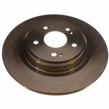 Load image into Gallery viewer, PowerStop Rear Autospecialty Brake Rotor fits 2017-2020 Acura MDX - Main Product View