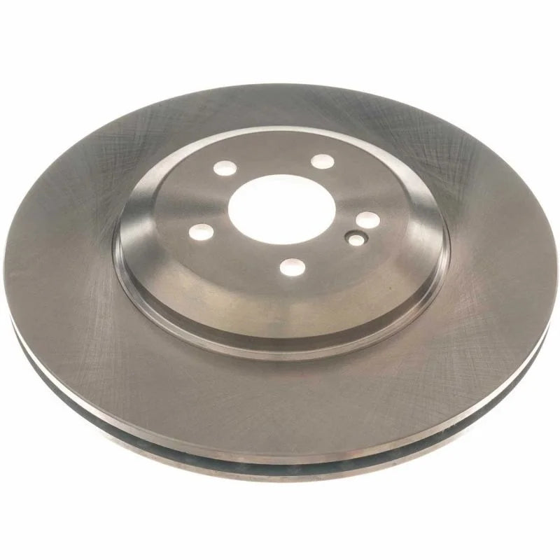 PowerStop Rear Autospecialty Brake Rotor fits 2019-2023 Mercedes-Benz CLS450 / 2019-2021 Mercedes-Benz CLS53 Amg / 2017-20...