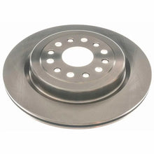 Load image into Gallery viewer, PowerStop Rear Autospecialty Brake Rotor fits 2019-2025 Ram 1500 - Main Product View