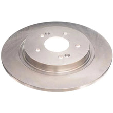 Load image into Gallery viewer, PowerStop Rear Autospecialty Brake Rotor fits 2020-2023 Hyundai Palisade / 2019 2020 Hyundai Santa Fe / 2020-2024 Kia Tell...