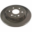 Load image into Gallery viewer, PowerStop Rear Autospecialty Brake Rotor fits 2021-2023 Cadillac Escalade Luxury / 2023 Cadillac Escalade / 2021-2023 Cadi...