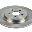 Load image into Gallery viewer, PowerStop Rear Autospecialty Brake Rotor fits 2021-2023 Ford Mustang Mach-E California Route 1 / 2021 Ford Mustang Mach-E ...