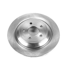 Load image into Gallery viewer, PowerStop Rear Autospecialty Brake Rotor fits 2021-2025 Ford Bronco SPORT / 2023-2025 Ford Escape / 2020-2022 Ford Escape ...