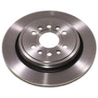 Load image into Gallery viewer, PowerStop Rear Autospecialty Brake Rotor fits 2022-2024 Jeep Grand Wagoneer / 2022-2024 Jeep Wagoneer / 2023 2024 Jeep Wag...