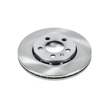Load image into Gallery viewer, PowerStop Rear Autospecialty Brake Rotor fits Audi TT / 2000-2006 Audi TT Quattro / 2002-2005 Volkswagen Golf GL / 2002 20...