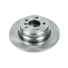 Load image into Gallery viewer, PowerStop Rear Autospecialty Brake Rotor fits BMW X5 / 2001-2006 BMW X5 3.0I / 2000-2004 BMW X5 4.4I - Main Product View