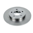 Load image into Gallery viewer, PowerStop Rear Autospecialty Brake Rotor fits Buick LeSabre / 2000-2005 Buick LeSabre Custom / 1997-2005 Buick Park Avenue...