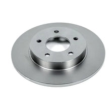 Load image into Gallery viewer, PowerStop Rear Autospecialty Brake Rotor fits Buick LeSabre / 2000-2005 Buick LeSabre Custom / 1997-2005 Buick Park Avenue...