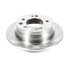 Load image into Gallery viewer, PowerStop Rear Autospecialty Brake Rotor fits Hyundai Elantra / 2009-2012 Hyundai Elantra Touring / 2011-2013 Hyundai Tucs...