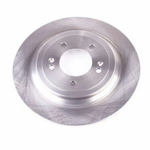 Load image into Gallery viewer, PowerStop Rear Autospecialty Brake Rotor fits Hyundai Nexo / 2019-2025 Hyundai Nexo Blue / 2019-2021 Hyundai Tucson LIMITE...