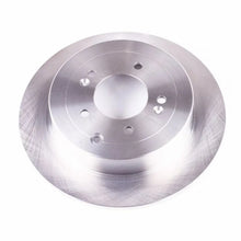 Load image into Gallery viewer, PowerStop Rear Autospecialty Brake Rotor fits Hyundai Tucson / 2016-2017 Hyundai Tucson ECO / 2016-2018 Hyundai Tucson LIM...
