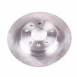 Load image into Gallery viewer, PowerStop Rear Autospecialty Brake Rotor fits Mazda Cx-3 / 2016-2018 Mazda Cx-3 Grand Touring - Main Product View