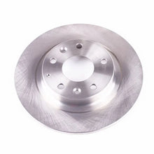 Load image into Gallery viewer, PowerStop Rear Autospecialty Brake Rotor fits Mazda Cx-3 / 2016-2018 Mazda Cx-3 Grand Touring - Main Product View
