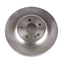 Load image into Gallery viewer, PowerStop Rear Autospecialty Brake Rotor fits Mercedes-Benz C43 / 2017-2023 Mercedes-Benz C43 Amg / 2016 Mercedes-Benz C45...