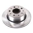 Load image into Gallery viewer, PowerStop Rear Autospecialty Brake Rotor fits Ram Promaster / 2014-2021 Ram Promaster 1500 / 2014-2021 Ram Promaster 2500 ...
