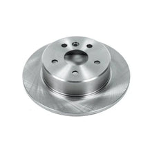 Load image into Gallery viewer, PowerStop Rear Autospecialty Brake Rotor fits Toyota Avalon / 2000-2004 Toyota Avalon Xl - Main Product View