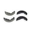 Load image into Gallery viewer, PowerStop Rear Autospecialty Brake Shoe fits 1995-1997 Kia Sportage - Main Product View